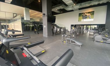 DEPTO EL BOSQUE VISTA HERMOSA 3REC 2.5 BAÑOS 2EST LAS MEJORES VISTAS AMENIDADES LUJO Y MAS