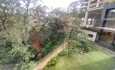 DEPTO EL BOSQUE VISTA HERMOSA 3REC 2.5 BAÑOS 2EST LAS MEJORES VISTAS AMENIDADES LUJO Y MAS