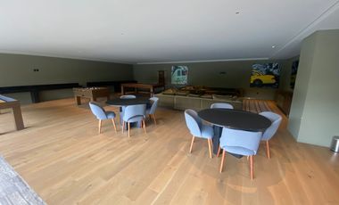 DEPTO EL BOSQUE VISTA HERMOSA 3REC 2.5 BAÑOS 2EST LAS MEJORES VISTAS AMENIDADES LUJO Y MAS