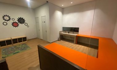 DEPTO EL BOSQUE VISTA HERMOSA 3REC 2.5 BAÑOS 2EST LAS MEJORES VISTAS AMENIDADES LUJO Y MAS