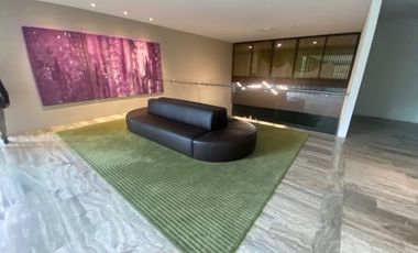 DEPTO EL BOSQUE VISTA HERMOSA 3REC 2.5 BAÑOS 2EST LAS MEJORES VISTAS AMENIDADES LUJO Y MAS