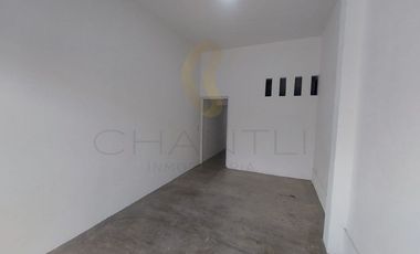 INMUEBLE PARA USO COMERCIAL EN RENTA EN COLONIA AMERICANA