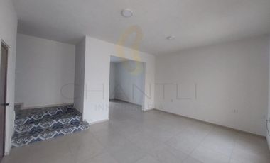 INMUEBLE PARA USO COMERCIAL EN RENTA EN COLONIA AMERICANA