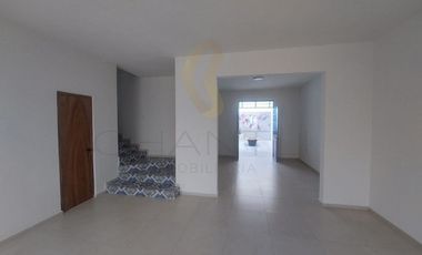 INMUEBLE PARA USO COMERCIAL EN RENTA EN COLONIA AMERICANA