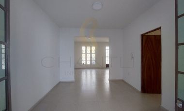 INMUEBLE PARA USO COMERCIAL EN RENTA EN COLONIA AMERICANA