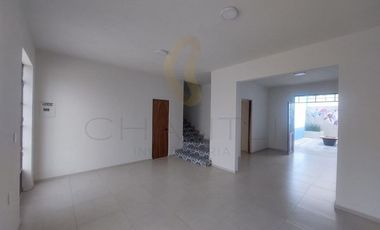 INMUEBLE PARA USO COMERCIAL EN RENTA EN COLONIA AMERICANA