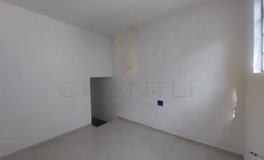 INMUEBLE PARA USO COMERCIAL EN RENTA EN COLONIA AMERICANA