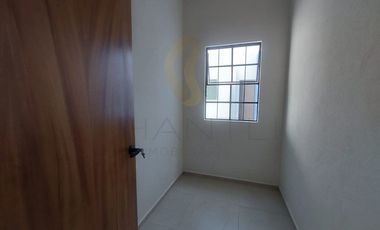 INMUEBLE PARA USO COMERCIAL EN RENTA EN COLONIA AMERICANA