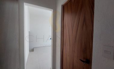 INMUEBLE PARA USO COMERCIAL EN RENTA EN COLONIA AMERICANA