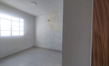 INMUEBLE PARA USO COMERCIAL EN RENTA EN COLONIA AMERICANA