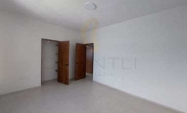 INMUEBLE PARA USO COMERCIAL EN RENTA EN COLONIA AMERICANA