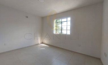 INMUEBLE PARA USO COMERCIAL EN RENTA EN COLONIA AMERICANA