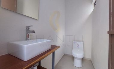 INMUEBLE PARA USO COMERCIAL EN RENTA EN COLONIA AMERICANA