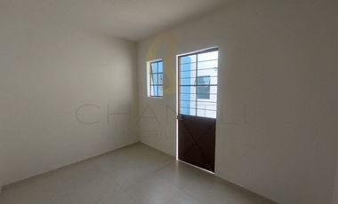 INMUEBLE PARA USO COMERCIAL EN RENTA EN COLONIA AMERICANA