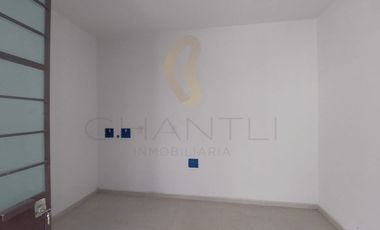 INMUEBLE PARA USO COMERCIAL EN RENTA EN COLONIA AMERICANA