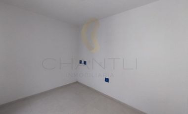 INMUEBLE PARA USO COMERCIAL EN RENTA EN COLONIA AMERICANA