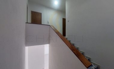 INMUEBLE PARA USO COMERCIAL EN RENTA EN COLONIA AMERICANA