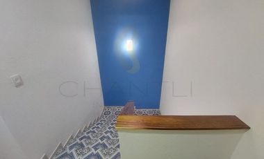 INMUEBLE PARA USO COMERCIAL EN RENTA EN COLONIA AMERICANA