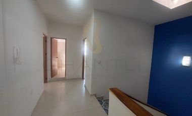 INMUEBLE PARA USO COMERCIAL EN RENTA EN COLONIA AMERICANA