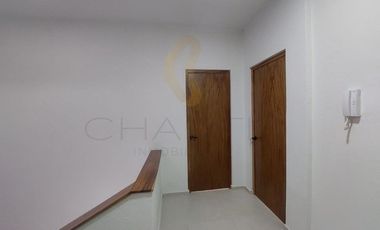 INMUEBLE PARA USO COMERCIAL EN RENTA EN COLONIA AMERICANA