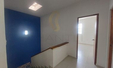 INMUEBLE PARA USO COMERCIAL EN RENTA EN COLONIA AMERICANA