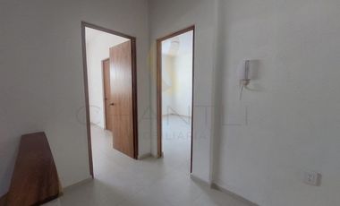 INMUEBLE PARA USO COMERCIAL EN RENTA EN COLONIA AMERICANA