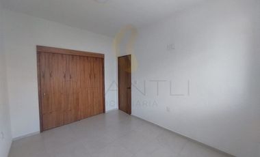 INMUEBLE PARA USO COMERCIAL EN RENTA EN COLONIA AMERICANA