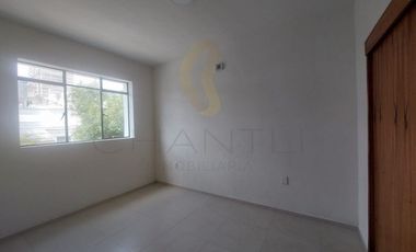 INMUEBLE PARA USO COMERCIAL EN RENTA EN COLONIA AMERICANA