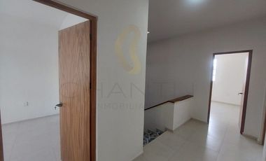 INMUEBLE PARA USO COMERCIAL EN RENTA EN COLONIA AMERICANA