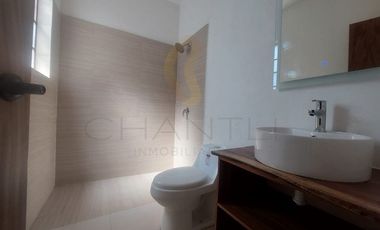 INMUEBLE PARA USO COMERCIAL EN RENTA EN COLONIA AMERICANA