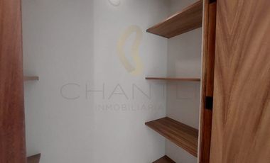 INMUEBLE PARA USO COMERCIAL EN RENTA EN COLONIA AMERICANA