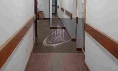 EDIFICACION EN VENTA EN CUMBAYÁ