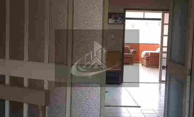 EDIFICACION EN VENTA EN CUMBAYÁ