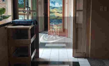 EDIFICACION EN VENTA EN CUMBAYÁ