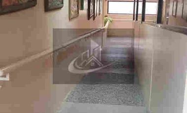 EDIFICACION EN VENTA EN CUMBAYÁ