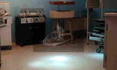 EDIFICACION EN VENTA EN CUMBAYÁ