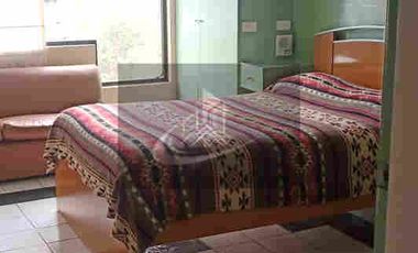 EDIFICACION EN VENTA EN CUMBAYÁ