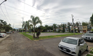 CASA EN VENTA DE REMATE EN ZAPOPAN JAL