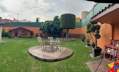 COLONIAL SATELITE. SEGURIDAD, COMODIDAD Y CONFORT