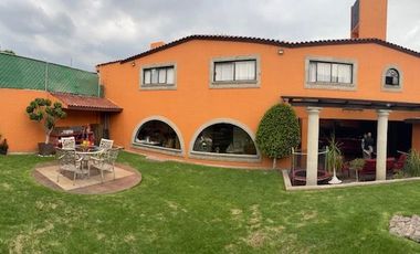 COLONIAL SATELITE. SEGURIDAD, COMODIDAD Y CONFORT