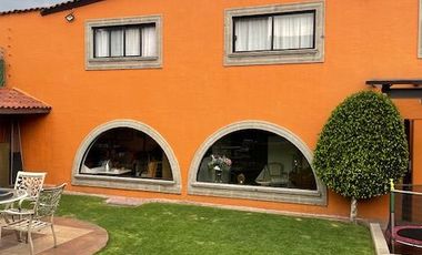 COLONIAL SATELITE. SEGURIDAD, COMODIDAD Y CONFORT