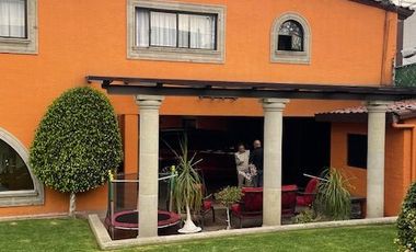 COLONIAL SATELITE. SEGURIDAD, COMODIDAD Y CONFORT