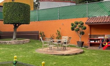 COLONIAL SATELITE. SEGURIDAD, COMODIDAD Y CONFORT