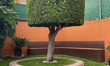 COLONIAL SATELITE. SEGURIDAD, COMODIDAD Y CONFORT