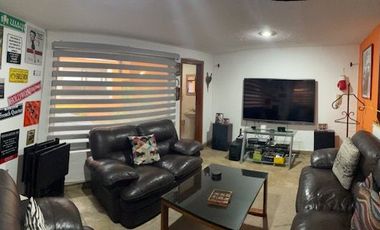 COLONIAL SATELITE. SEGURIDAD, COMODIDAD Y CONFORT