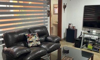 COLONIAL SATELITE. SEGURIDAD, COMODIDAD Y CONFORT