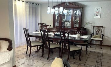 COLONIAL SATELITE. SEGURIDAD, COMODIDAD Y CONFORT