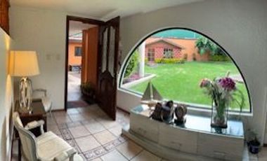 COLONIAL SATELITE. SEGURIDAD, COMODIDAD Y CONFORT