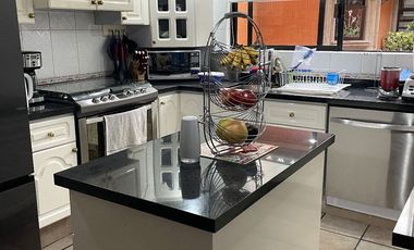 COLONIAL SATELITE. SEGURIDAD, COMODIDAD Y CONFORT