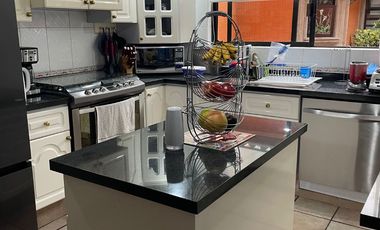 COLONIAL SATELITE. SEGURIDAD, COMODIDAD Y CONFORT